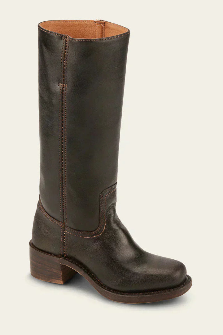 Rosie | Women’s Chic Knee-High Boots
