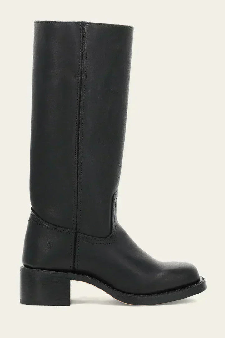Rosie | Women’s Chic Knee-High Boots