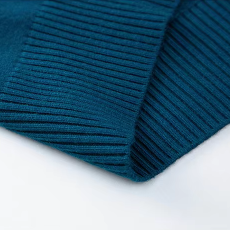 Monta | Men’s Luxury Cashmere Turtleneck Sweater